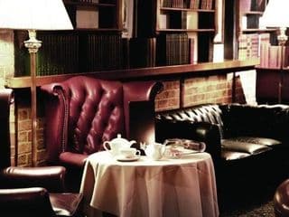 Copthorne Hotel London Gatwick - Photo 10