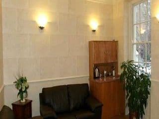 Orchard Hotel - Photo 12