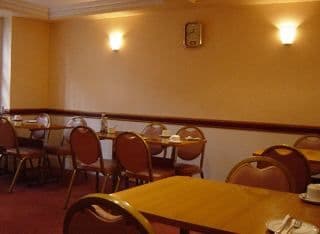 Orchard Hotel - Photo 15