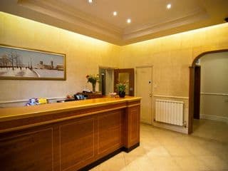 Orchard Hotel - Photo 17