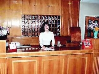 Orchard Hotel - Photo 18
