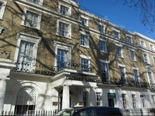 Orchard Hotel - Photo 21