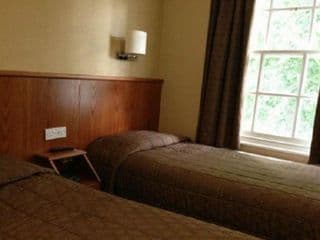 Orchard Hotel - Photo 7