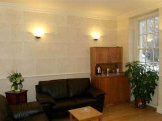 Orchard Hotel - Photo 10