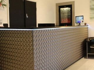 OYO Huttons Hotel, Victoria London - Photo 18