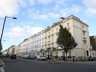 OYO Huttons Hotel, Victoria London - Photo 24
