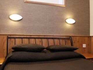 OYO Huttons Hotel, Victoria London - Photo 5