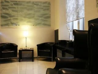 OYO Huttons Hotel, Victoria London - Photo 6