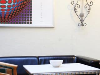 OYO Huttons Hotel, Victoria London - Photo 8