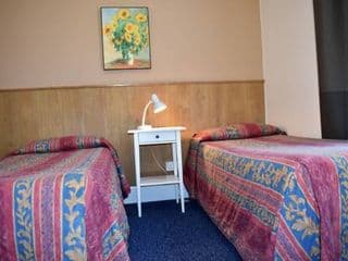 Macdonald Hotel - Photo 2