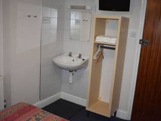 Macdonald Hotel - Photo 11