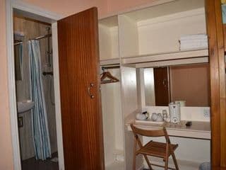Macdonald Hotel - Photo 13