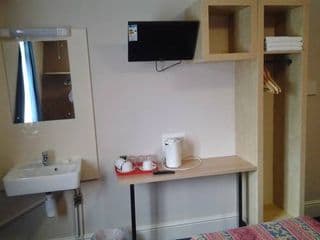 Macdonald Hotel - Photo 14
