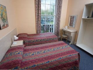 Macdonald Hotel - Photo 3