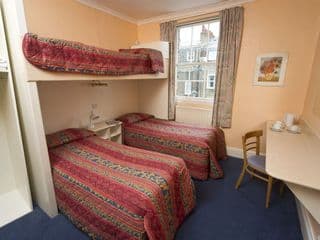 Macdonald Hotel - Photo 5