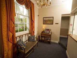 Macdonald Hotel - Photo 9