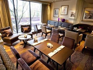 Hilton London Olympia - Photo 14