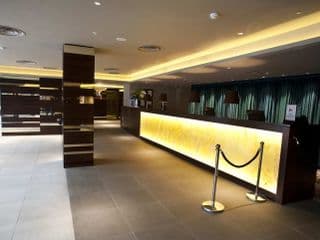Hilton London Olympia - Photo 17