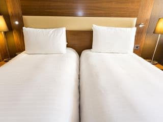 Hilton London Olympia - Photo 4