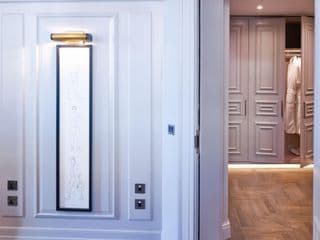 The Trafalgar St. James, London Curio collection by Hilton - Photo 20