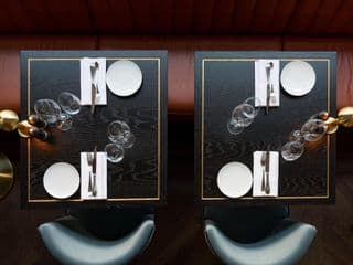 The Trafalgar St. James, London Curio collection by Hilton - Photo 9
