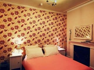 Primrose Guesthouse