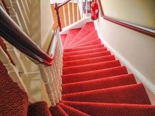 Primrose Guesthouse - Photo 15