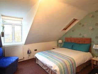 Primrose Guesthouse - Photo 3