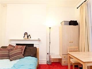 Primrose Guesthouse - Photo 4