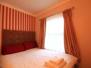 Primrose Guesthouse - Photo 6