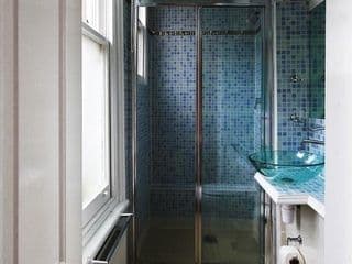 Primrose Guesthouse - Photo 7