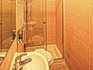 Primrose Guesthouse - Photo 8