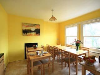 Primrose Guesthouse - Photo 9