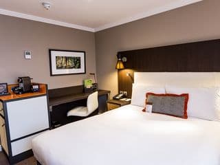 DoubleTree by Hilton London Ealing