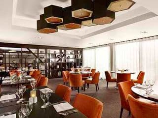DoubleTree by Hilton London Ealing - Photo 12