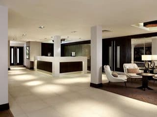 DoubleTree by Hilton London Ealing - Photo 14