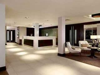 DoubleTree by Hilton London Ealing - Photo 15