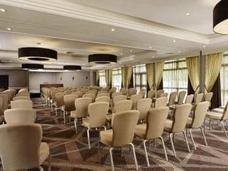 DoubleTree by Hilton London Ealing - Photo 17