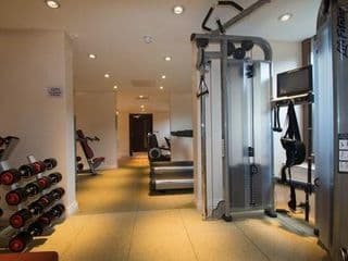 DoubleTree by Hilton London Ealing - Photo 19