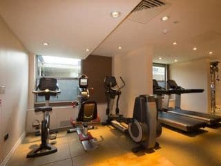 DoubleTree by Hilton London Ealing - Photo 20
