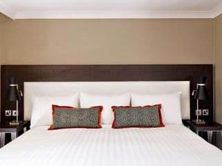 DoubleTree by Hilton London Ealing - Photo 3