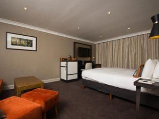 DoubleTree by Hilton London Ealing - Photo 4