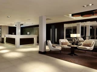 DoubleTree by Hilton London Ealing - Photo 6