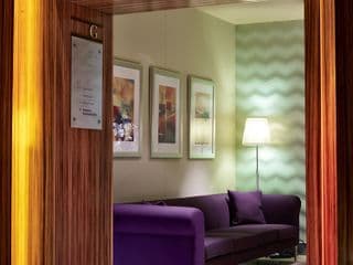 Plaza on the River Club and Residence - Photo 6