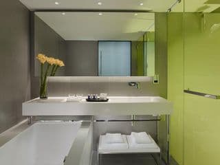 Plaza on the River Club and Residence - Photo 9