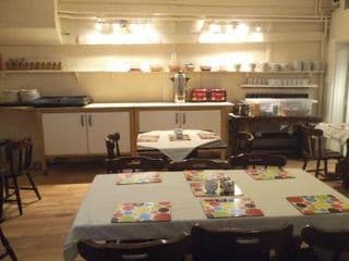 Arran House Hotel - Photo 11