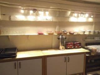 Arran House Hotel - Photo 12