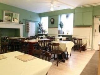 Arran House Hotel - Photo 13