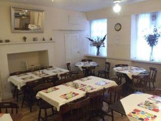Arran House Hotel - Photo 15