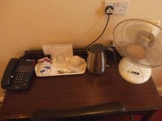 Arran House Hotel - Photo 16